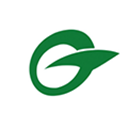 处破女18分钟完整版