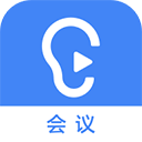 苍井空大尺寸视频大全